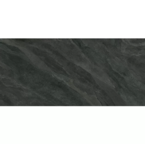 Honed Pietra Scura - porcelain countertop
